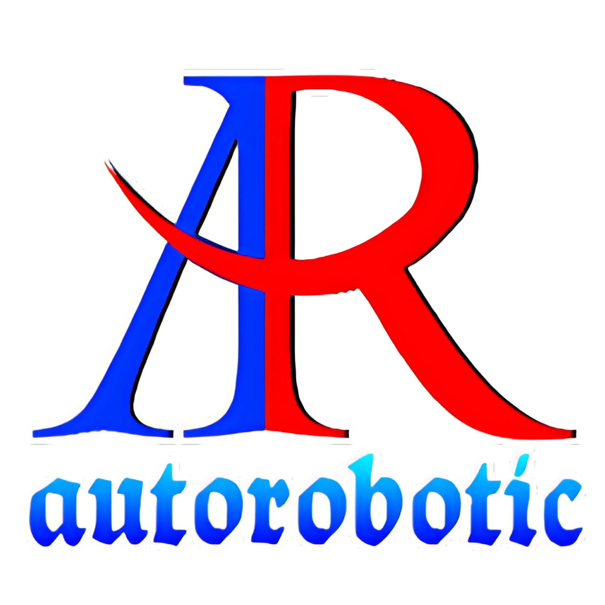 My Autorobotic Systems Sdn Bhd